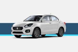 Types of Cab Vehicles in Himachal